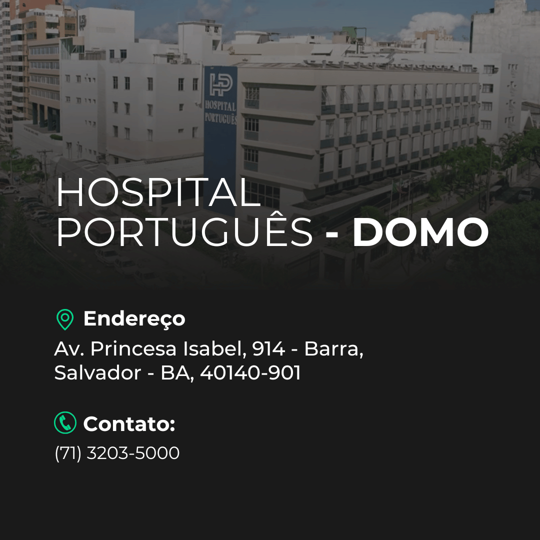 ENDERECOS-1.png