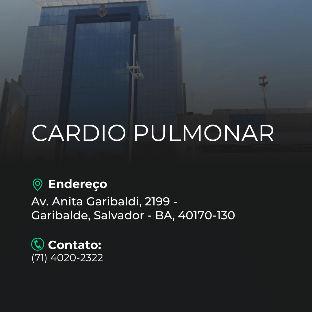 ENDERECOS-2.png