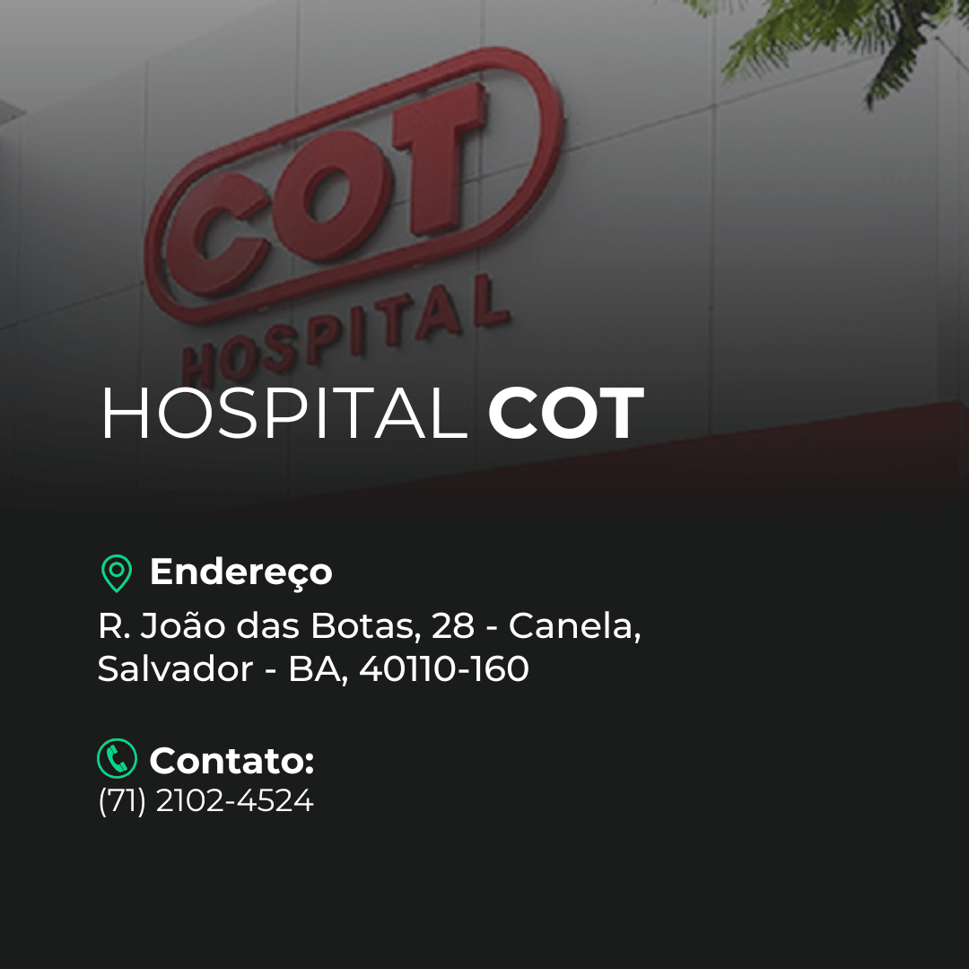 ENDERECOS.png